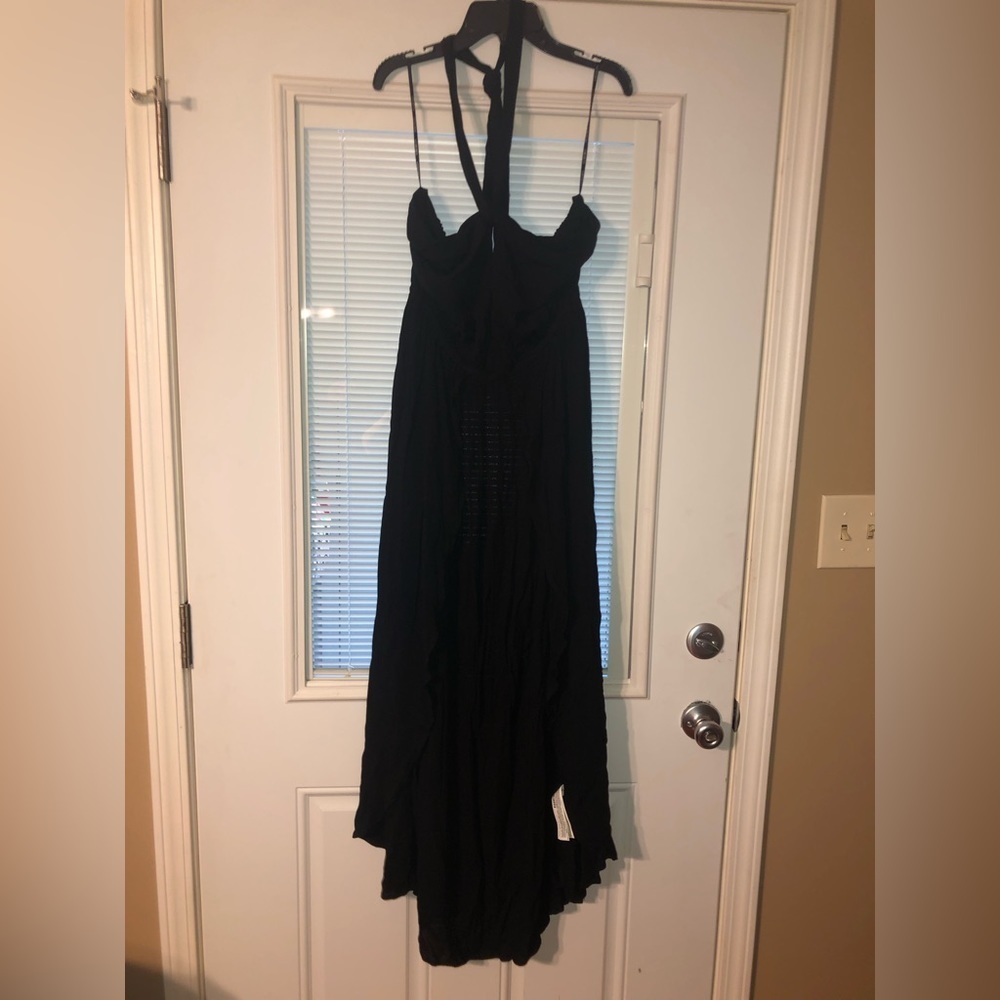 Forever 21 Dress